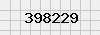 security_code