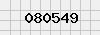 security_code