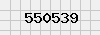 security_code