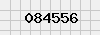 security_code