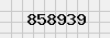 security_code