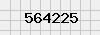 security_code