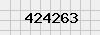 security_code