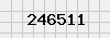 security_code
