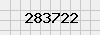 security_code