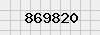 security_code