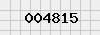 security_code