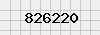security_code