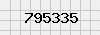security_code