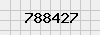 security_code