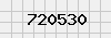 security_code