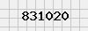 security_code