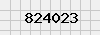 security_code