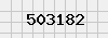 security_code