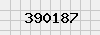 security_code
