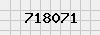 security_code