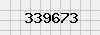 security_code