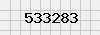 security_code