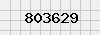 security_code