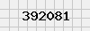 security_code