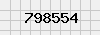 security_code