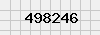 security_code
