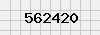 security_code