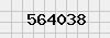 security_code