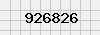 security_code
