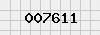 security_code