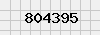 security_code