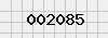 security_code