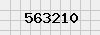 security_code