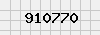 security_code