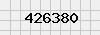 security_code