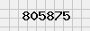 security_code