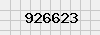 security_code