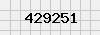 security_code