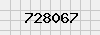 security_code