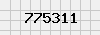security_code