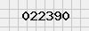 security_code