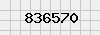 security_code