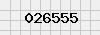 security_code