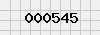 security_code