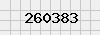 security_code