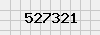 security_code