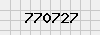 security_code