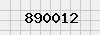 security_code