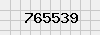 security_code