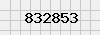 security_code